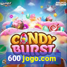 600 jogo.com
